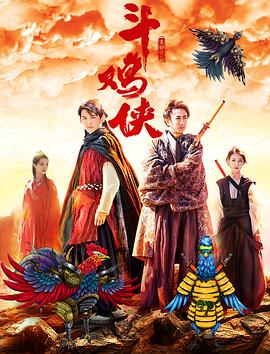理论亚洲区美一区二区三区